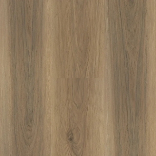 Picture of Matrexx - Kings Canyon Moccasin Oak