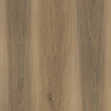 Picture of Matrexx - Kings Canyon Moccasin Oak