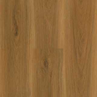 Picture of Matrexx - Kings Canyon Crème Caramel Oak