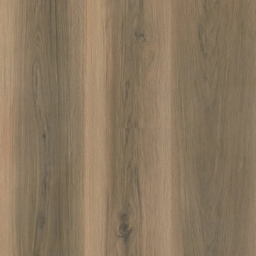 Picture of Matrexx - Kings Canyon Tudor Oak