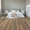 Picture of Matrexx - Kings Canyon Tudor Oak