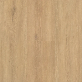 Picture of Matrexx - Kings Canyon Toasted Almond Oak