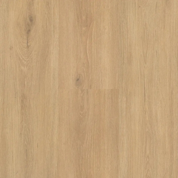 Picture of Matrexx - Kings Canyon Toasted Almond Oak