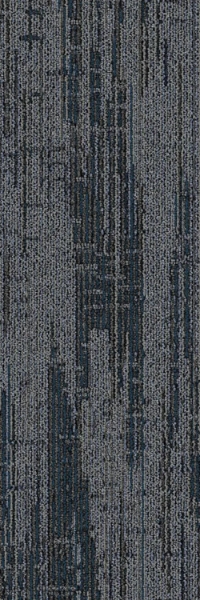 Picture of Mohawk Group - Infinite Impact Blue Sapphire