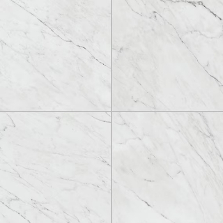 Picture of Daltile - Marble Attache Lavish 32 x 32 Matte Diamond Carrara