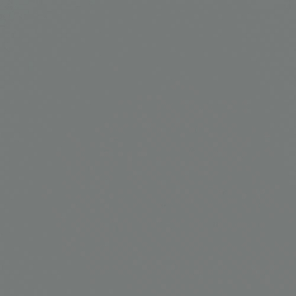 Picture of Daltile - Median 24 x 24 Matte Charcoal