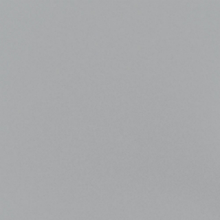 Picture of Daltile - Median 24 x 24 Matte Gray