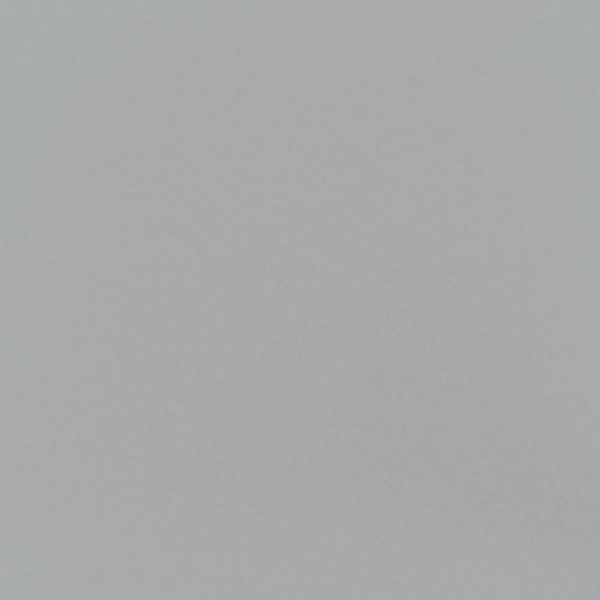 Picture of Daltile - Median 24 x 24 Matte Gray