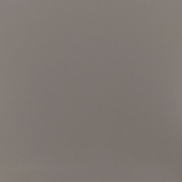 Picture of Daltile - Median 24 x 24 Matte Taupe