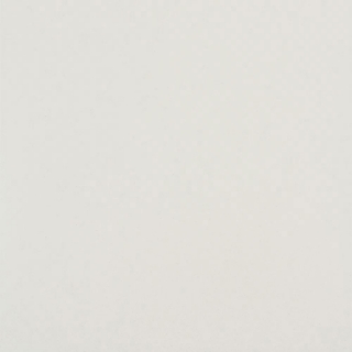 Picture of Daltile - Median 24 x 24 Textured White