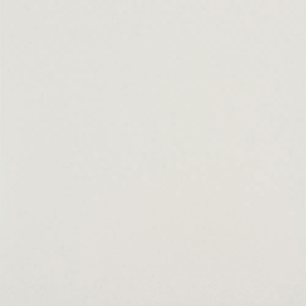 Picture of Daltile - Median 24 x 24 Textured White