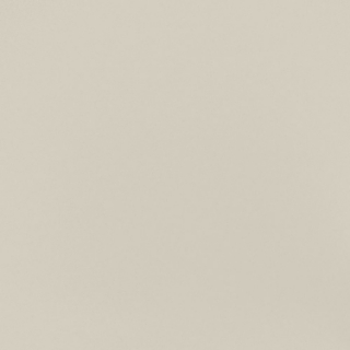 Picture of Daltile - Median 24 x 24 Textured Beige