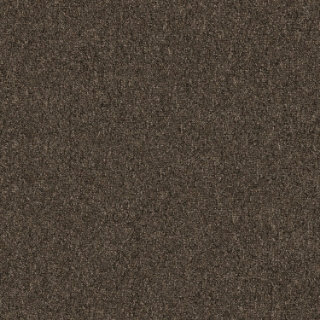 Picture of J+J Flooring - Passages Pathway