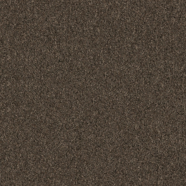 Picture of J+J Flooring - Passages Pathway