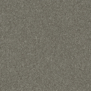 Picture of J+J Flooring - Passages Avenue