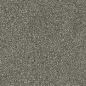 Picture of J+J Flooring - Passages Avenue