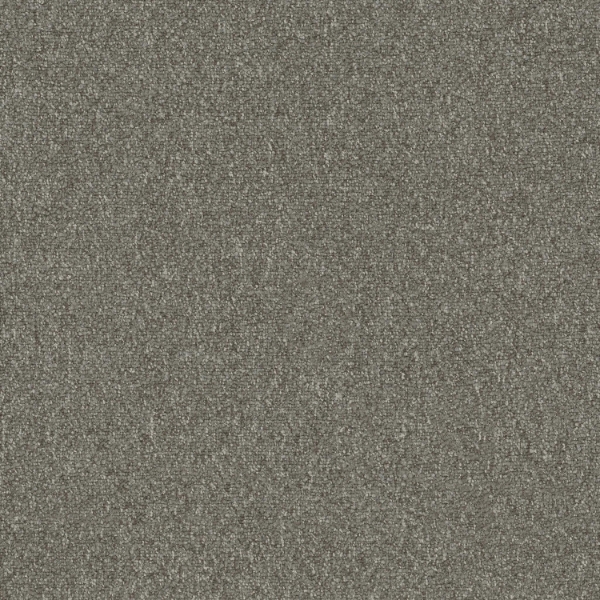 Picture of J+J Flooring - Passages Avenue