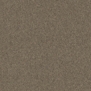 Picture of J+J Flooring - Passages Vestibule