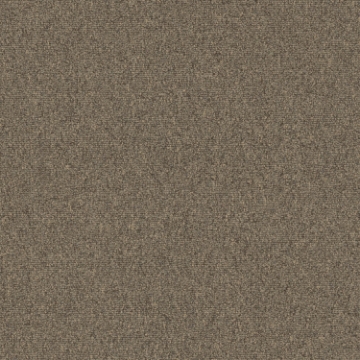 Picture of J+J Flooring - Passages Vestibule