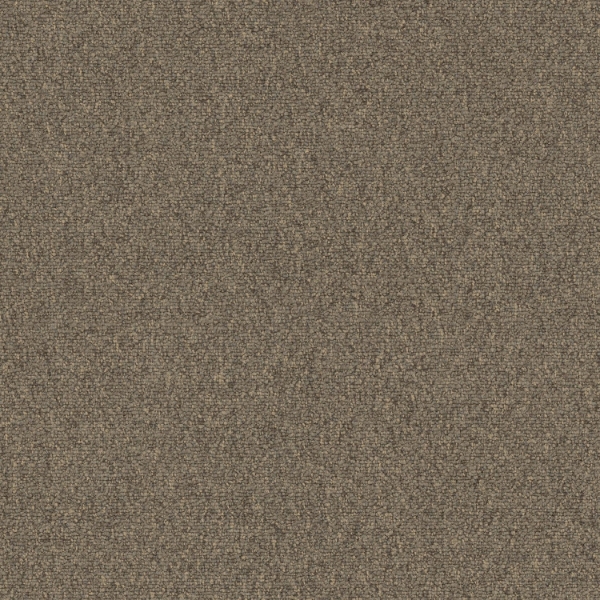 Picture of J+J Flooring - Passages Vestibule