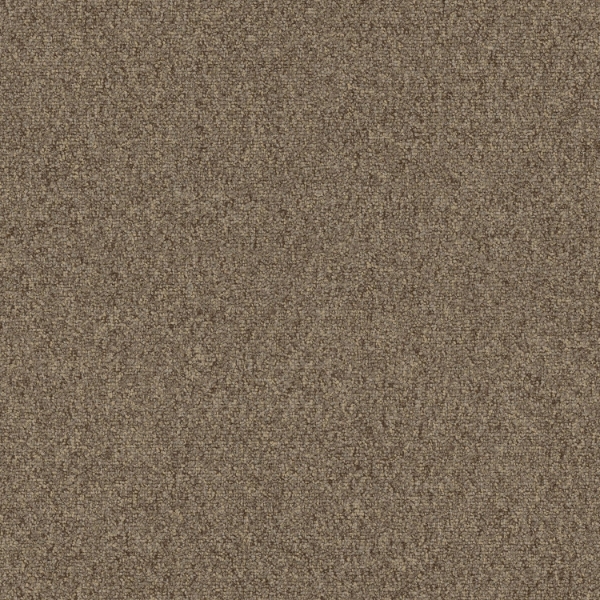 Picture of J+J Flooring - Passages Access