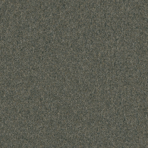 Picture of J+J Flooring - Passages Course