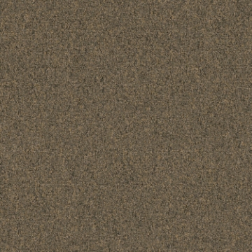 Picture of J+J Flooring - Passages Lane