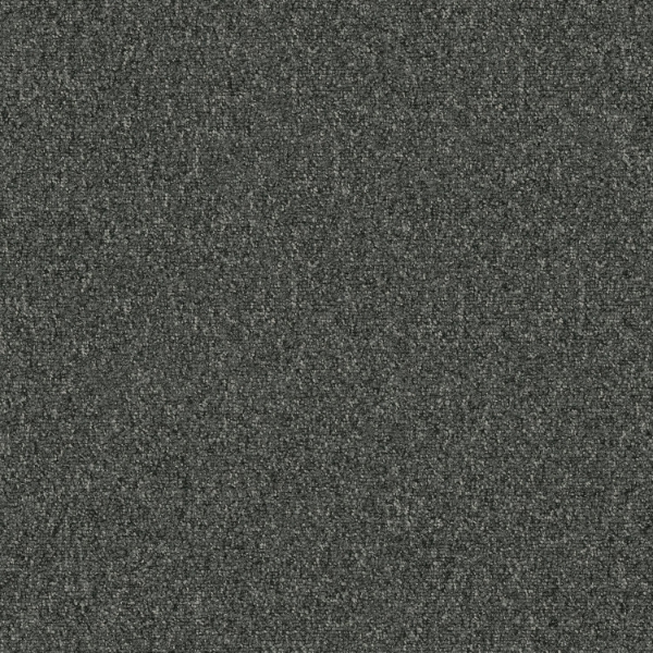 Picture of J+J Flooring - Passages Alley