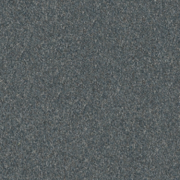 Picture of J+J Flooring - Passages Channel