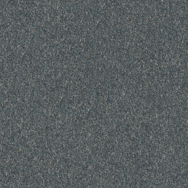 Picture of J+J Flooring - Passages Channel