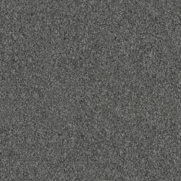 Picture of J+J Flooring - Passages Route