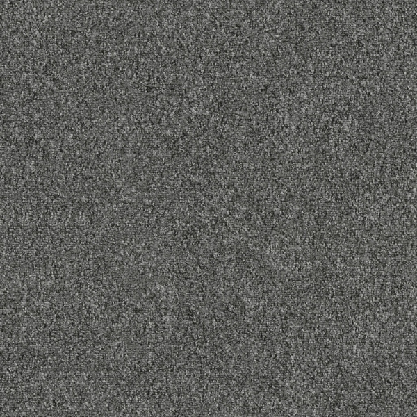 Picture of J+J Flooring - Passages Route