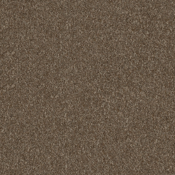 Picture of J+J Flooring - Passages Aisle