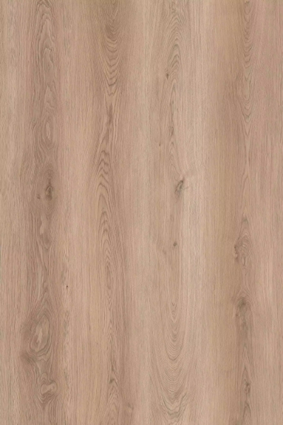 Picture of Happy Feet Intl. - Dynamic Stick Alaska