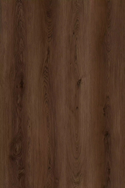 Picture of Happy Feet Intl. - Dynamic Stick Big Sur