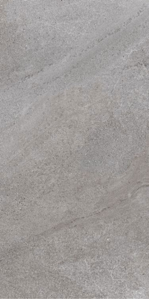 Picture of Elysium - Tune 24 x 48 Lava