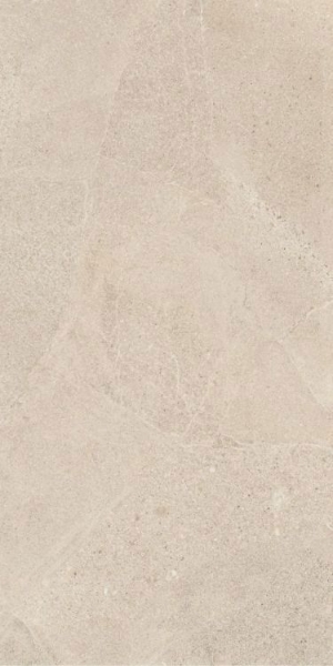 Picture of Elysium - Tune 24 x 48 Grip Desert