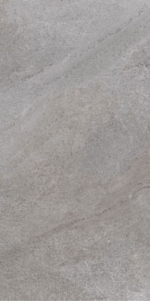 Picture of Elysium - Tune 24 x 48 Grip Lava