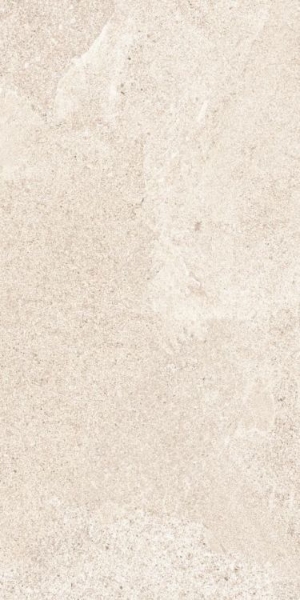 Picture of Elysium - Tune 12 x 24 Grip Ivory