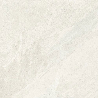 Picture of Elysium - Tune 48 x 48 Grip Snow