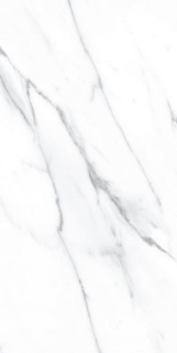 Picture of Elysium - AGL 12 x 24 Matte Carrara