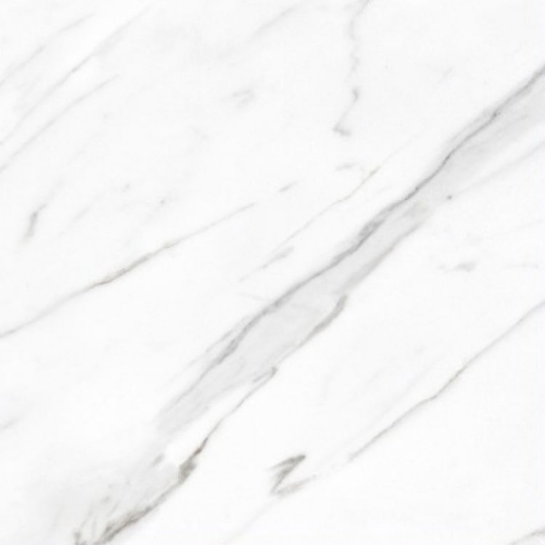 Picture of Elysium - AGL 24 x 24 Matte Carrara