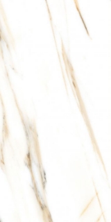 Picture of Elysium - AGL 24 x 48 Matte Calacatta Gold