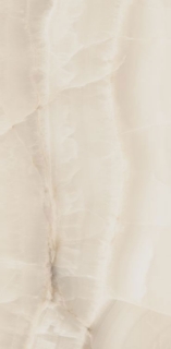 Picture of Elysium - Akoya 12 x 24 Matte Ivory