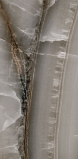 Picture of Elysium - Akoya 12 x 24 Polished Ocean