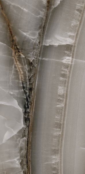 Picture of Elysium - Akoya 12 x 24 Polished Ocean