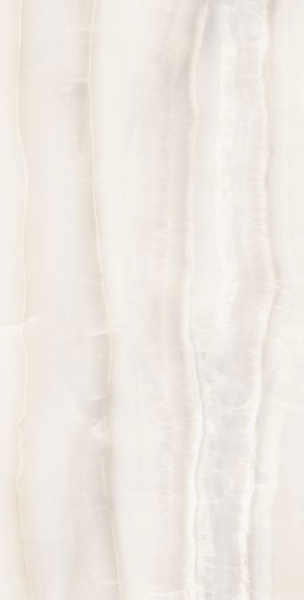 Picture of Elysium - Akoya 24 x 48 Matte White