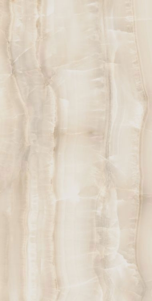 Picture of Elysium - Akoya 24 x 48 Polished Ivory