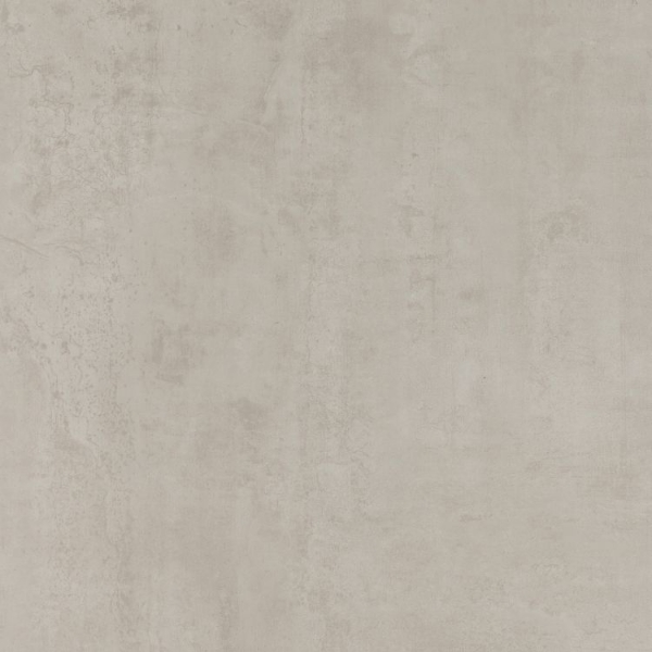 Picture of Elysium - NG Alaska 32 x 32 Grey