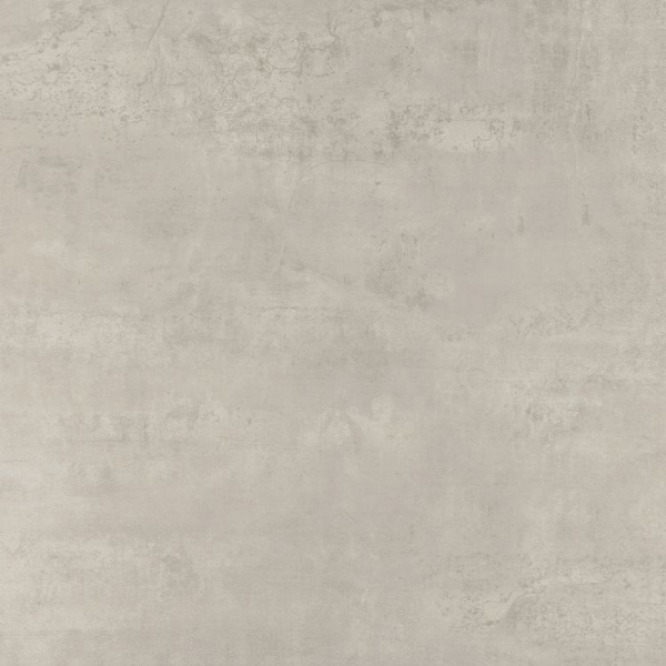 Picture of Elysium - NG Alaska 48 x 48 Grey